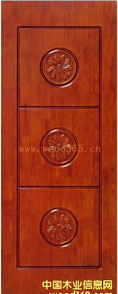 ��(chu��ng)����(sh��)ľ��(f��)�Ͽ����T