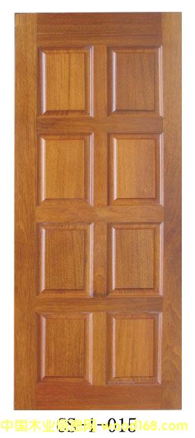 ���_��ԭľ�����T(m��n)��Ԕ��(x��)��B