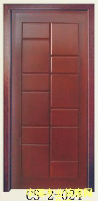 ��(chu��ng)����ľ�ͺϿ����T