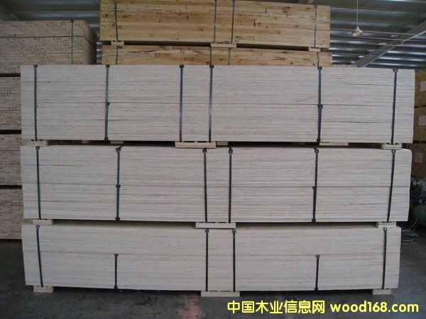 �������b��-LVL(��޹����