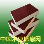 ����ģ��