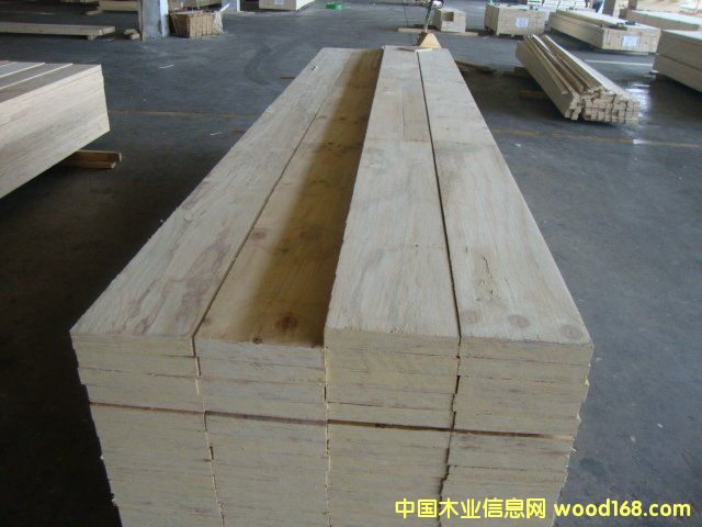 ��ľ-LVL-�T���