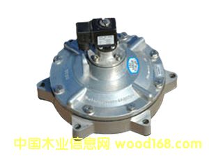 DMF��Y�͛](m��i)늴��}�_�y