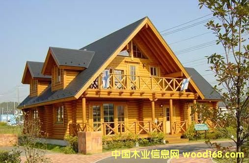 ���B(t��i)Сľ��