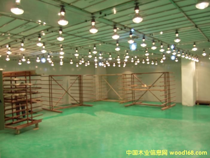 ���᷿��(n��i)��