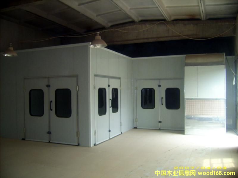 ���·����᷿