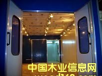 ���᷿��(n��i)��