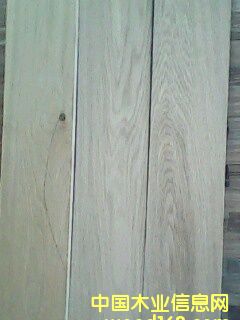 �|����ľ�����У���Ԕ��(x��)��B