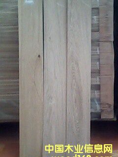 �|����ľ�����У�