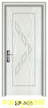 �����T(m��n)EP-005