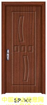 �����T(m��n)EP-006