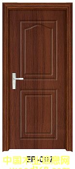 �����T(m��n)EP-007