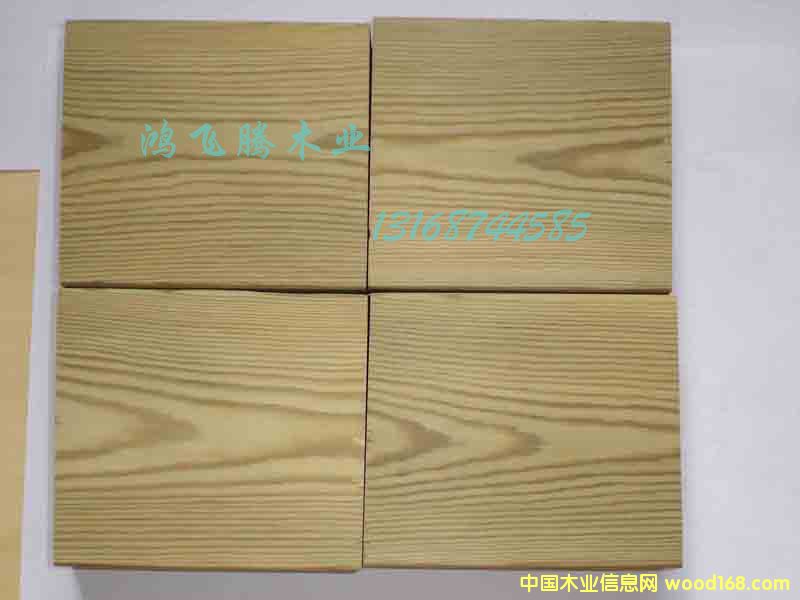 �����ɷ���ľ��Ԕ��(x��)��B