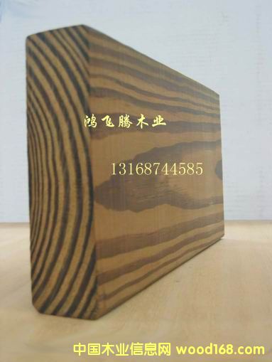 ̼��ľ��Ԕ��(x��)��B