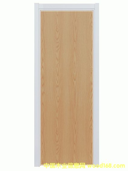 �c(di��n)���鿴�������b�T�Ŵ�DƬ