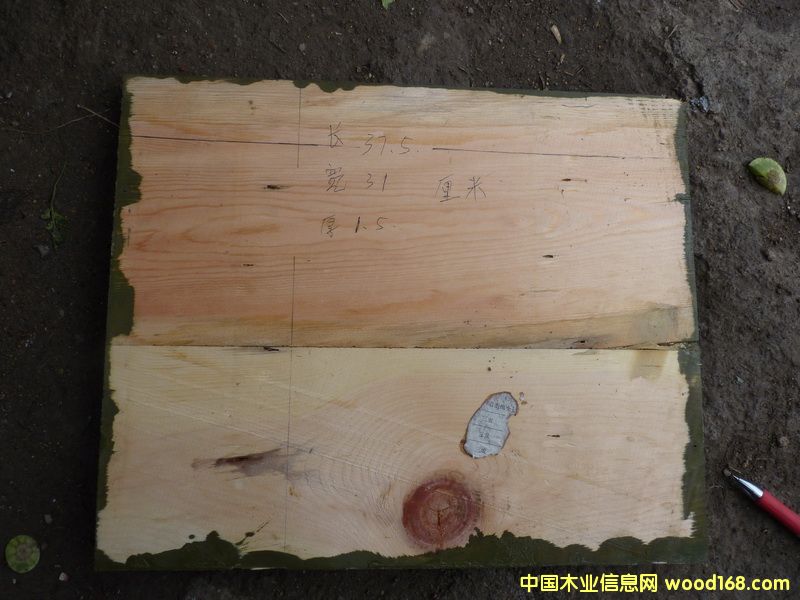 �c���鿴�t�ɰ�Ŵ�DƬ