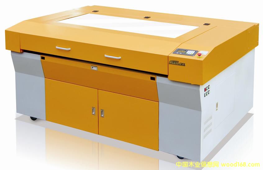 ���_(d��)ȫ���ͼ����̙C(j��)���и�C(j��)