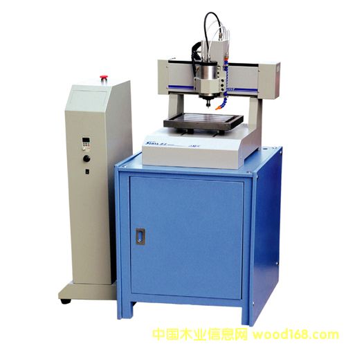 ���_(d��)С���L(f��ng)��ˇƷ��̙C