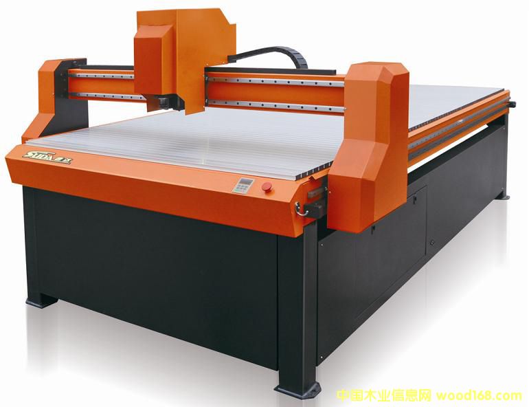 ���_(d��)�|�M(j��n)ϵ�е�̙C