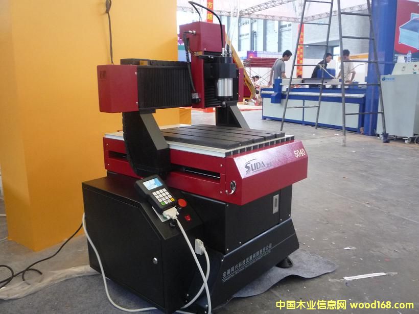 ���_SD5040�͵�̙C��