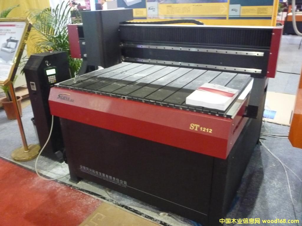 �c���鿴���_�߾����ŷ���̙C���Ŵ�DƬ