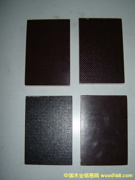 �����z�ϰ�