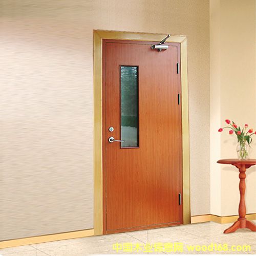 ľ�|(zh��)�����T�S��Ԕ����B