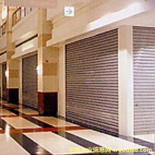 ��|(zh��)��(f��)�Ϸ������