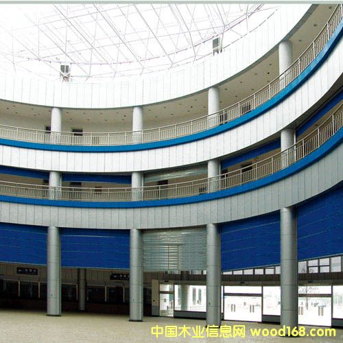 �o�C(j��)�ؼ��������