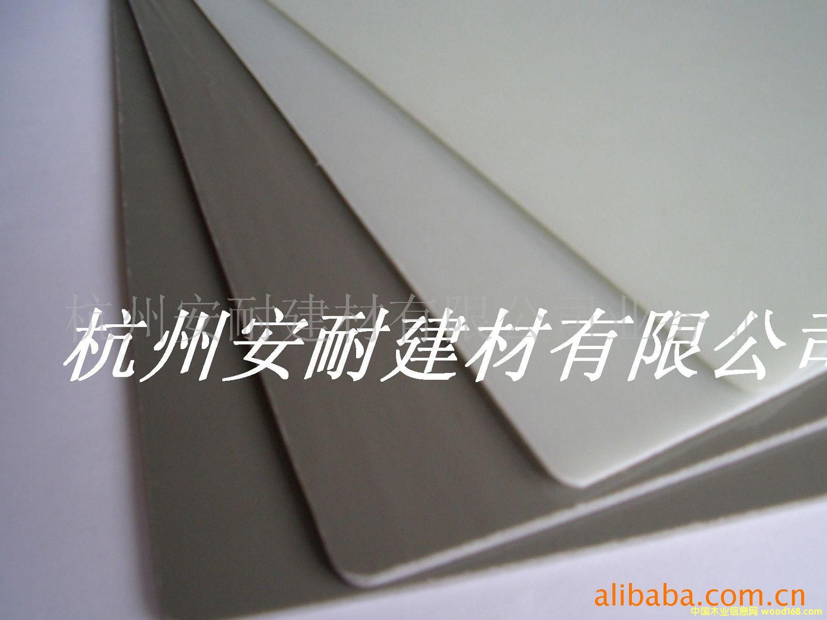 FRP�����ɹ��