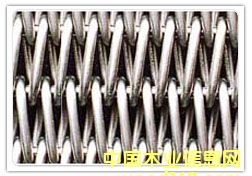 �Ͼ����P䓾W(w��ng)�� �����P䓽��پW(w��ng)�������پW(w��ng)��