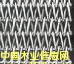 ̩�ݲ��P䓾W(w��ng)�� �����P䓽��پW(w��ng)�������پW(w��ng)��