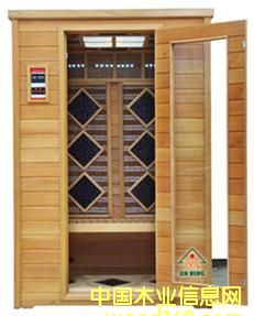 ����Ժ������