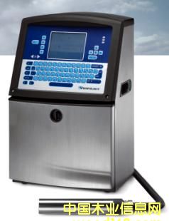 �M(j��n)�ڇ��a�C(j��)----���Ͻݣ�1210��