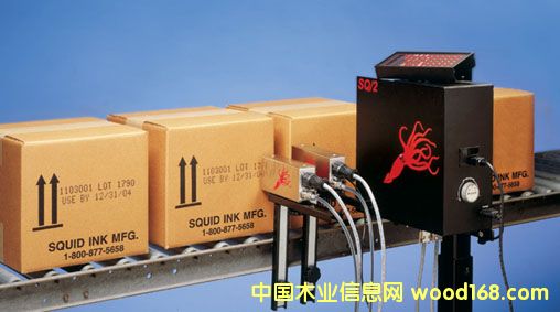 ���և��a�C