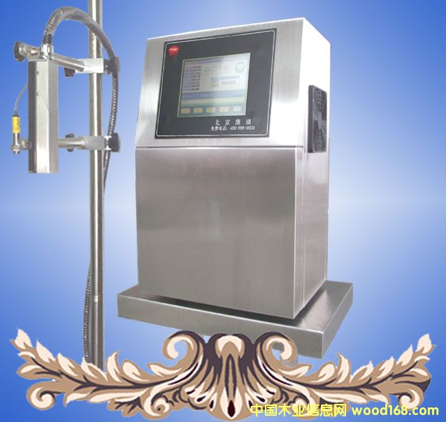 ��(j��ng)��(j��)�͇��a�C(j��)