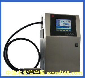 ����k28��(j��ng)��(j��)�͇��a�C(j��)