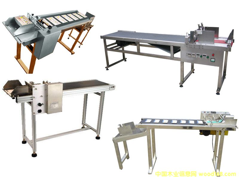 ������퓙C(j��)