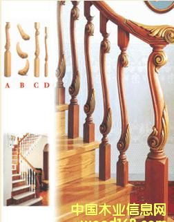 �ľ�Y(ji��)��(g��u)����