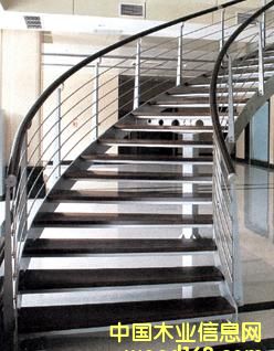 �c(di��n)���鿴�ľ�Y(ji��)��(g��u)���ݷŴ�DƬ