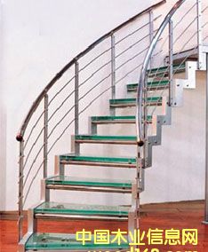 ����̤������