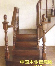 ��(sh��)ľ����