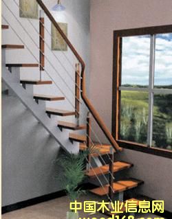 �c(di��n)���鿴�ľ�Y(ji��)��(g��u)���ݷŴ�DƬ