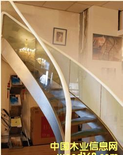 �c(di��n)���鿴�����ڗU���ݵ�Ԕ��(x��)�Y��