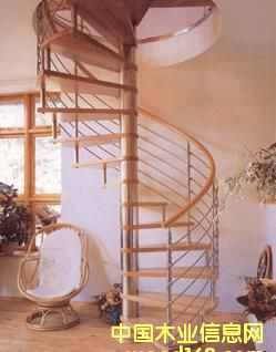 �c(di��n)���鿴�ľ�Y(ji��)��(g��u)���D(zhu��n)���ݷŴ�DƬ