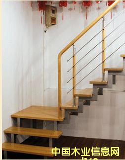 �ľ�Y(ji��)��(g��u)����