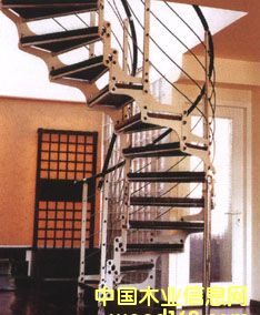 �c(di��n)���鿴�ľ�Y(ji��)��(g��u)���D(zhu��n)���ݷŴ�DƬ