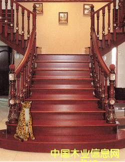 �c(di��n)���鿴��ľ���ݵ�Ԕ��(x��)�Y��