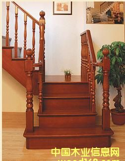 ��(sh��)ľ����