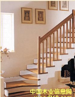 ��ľ����